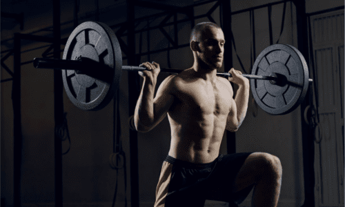 Instructorado en Nutrición Deportiva 2024