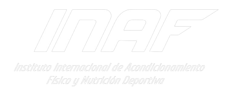 instituto-inaf-logo-removebg-preview (1)