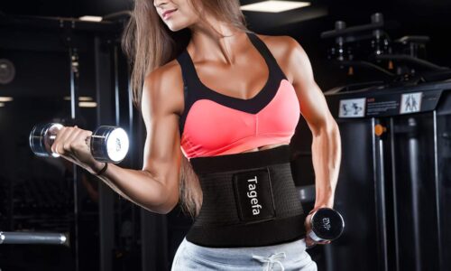 Curso de Marketing para Instructores de Fitness