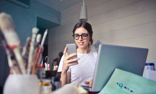 Curso WordPress + LearnPress 2024